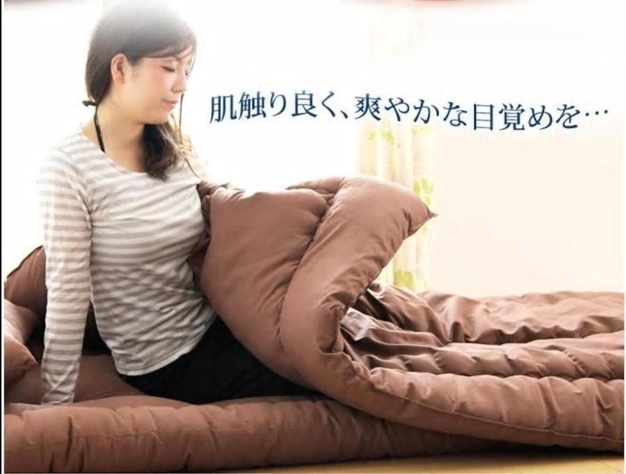 Apartment ザ ミッキー カールトン 井尻 202 Shiobaru