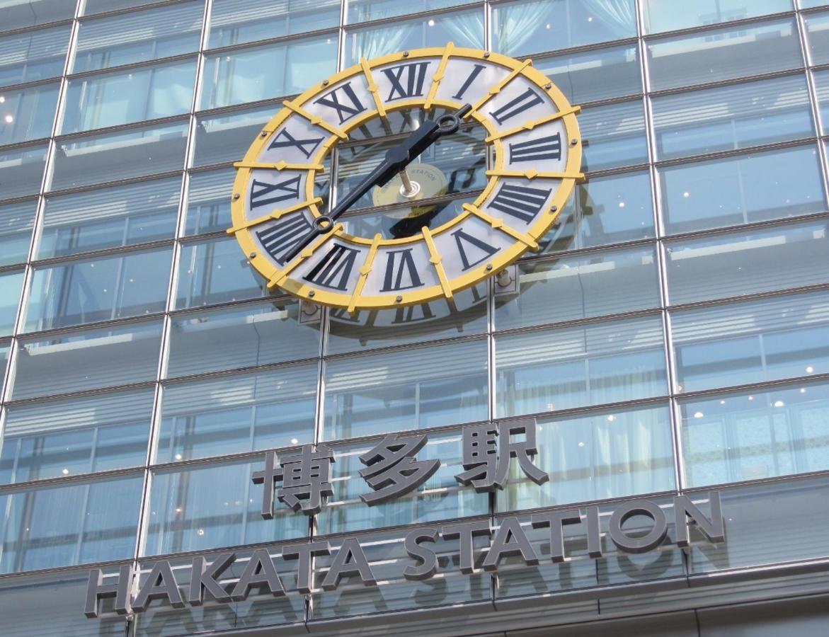 Apartment ザ ミッキー カールトン 井尻 202 Shiobaru